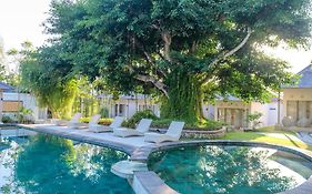 Caspla Resort By Loccal Collection